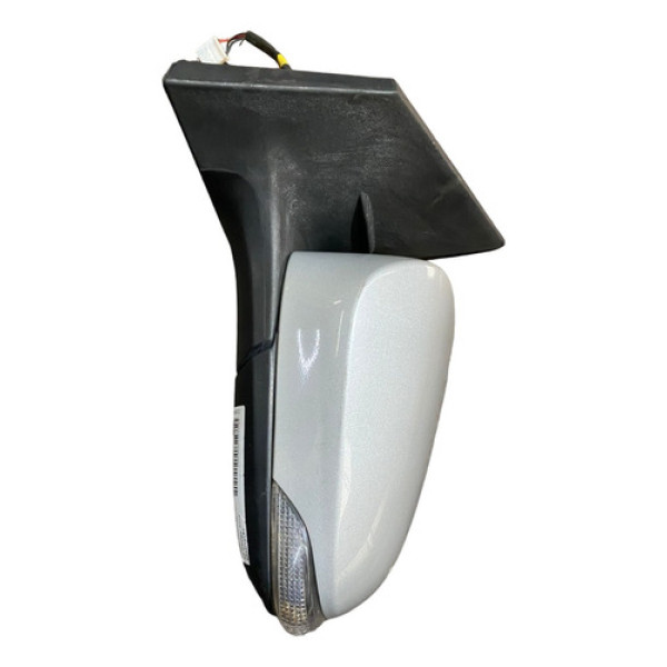 Retrovisor L.e Toyota Corolla Gli 1.8 2016 2017
