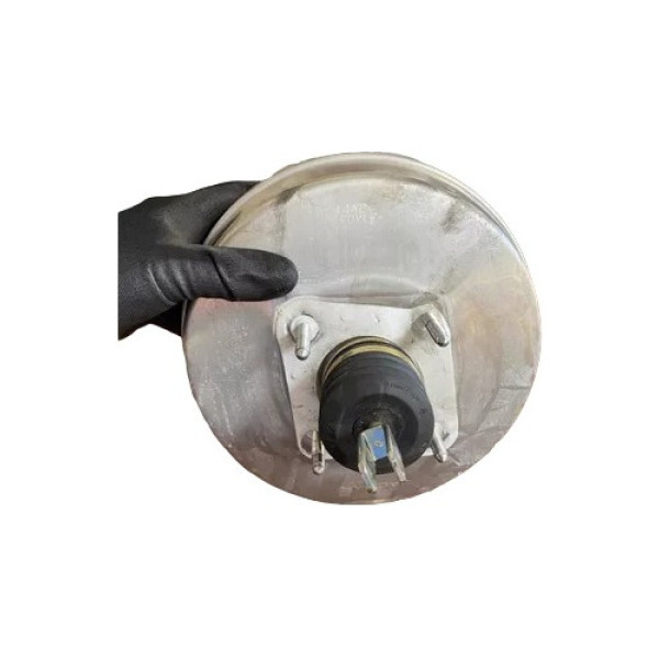 Servo Freio Hidrovacuo Discovery Sport 2.0 Diesel 2016