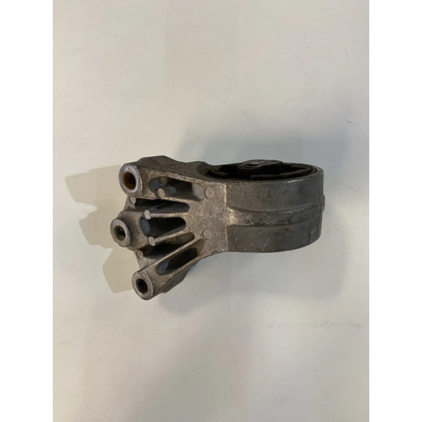 Coxim Do Cambio Captiva 2.4 Captiva 2014 2015 2016