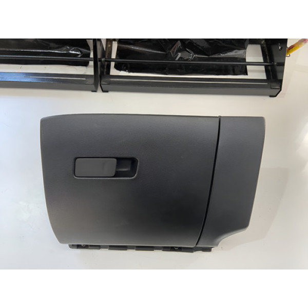 Porta Luvas Jeep Compass 2.0 2017 2018