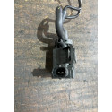 Válvula Solenoide Turbina Tracker 1.2 2021 2022