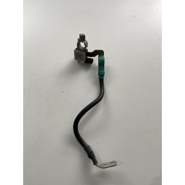 Cabo Sensor Negativo Hyundai Azera 3.0 V6 2012 2013