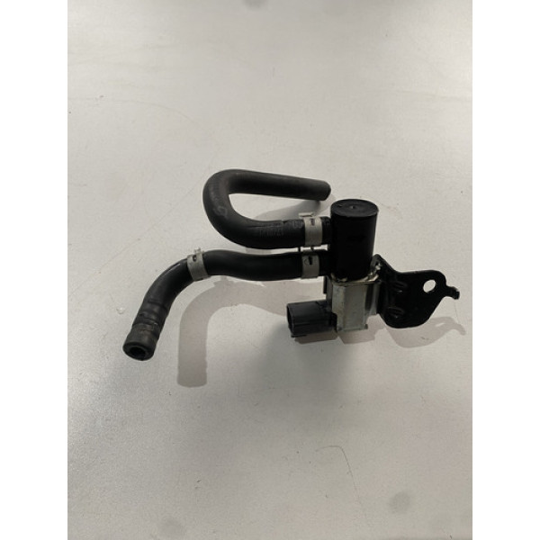 Valvula Solenoide Suzuki Vitara 1.4 Turbo 2018