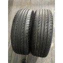 Par De Pneu Goodyear Suv P 205/65r16 95 H A1