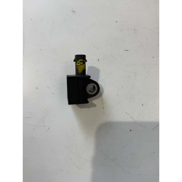 Sensor Detonação Jeep Compass 2.0 2017 2018