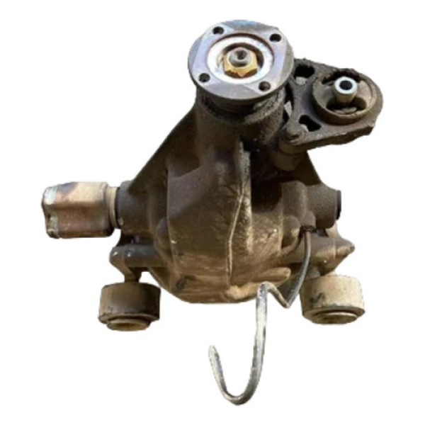 Diferencial Traseiro Land Rover Freelander 2.5 2005