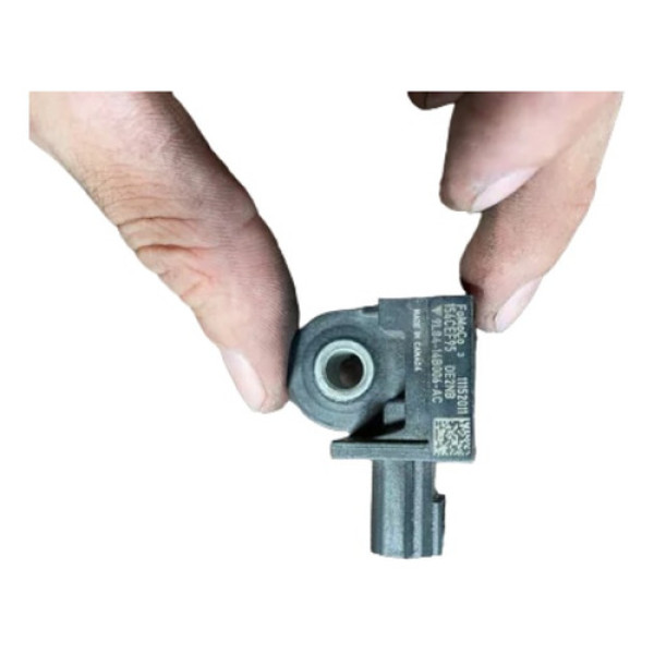 Sensor De Airbag Ford Fusion 9l84-14b006-ac