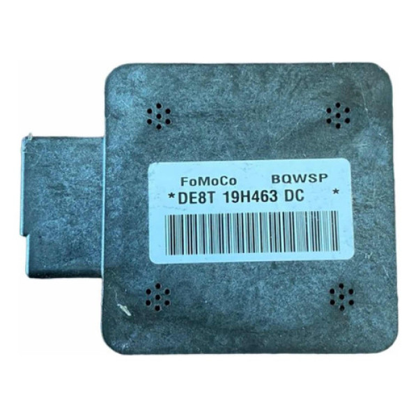 Módulo Focus 2014 À 2019 - De8t19h463dc