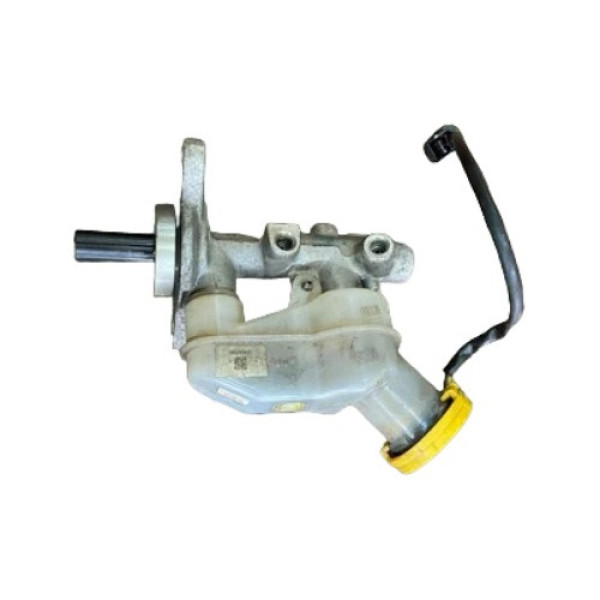 Cilindro Mestre Renault Kwid 1.0 3cc 2017 2018 2019