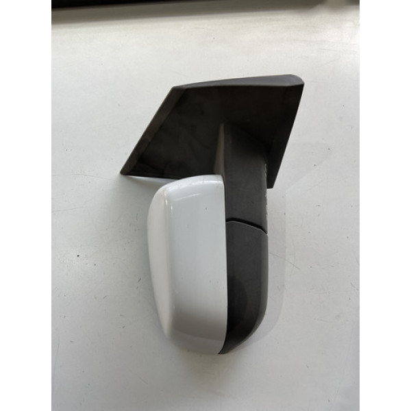 Retrovisor Lado Direito Spin 2013 2014