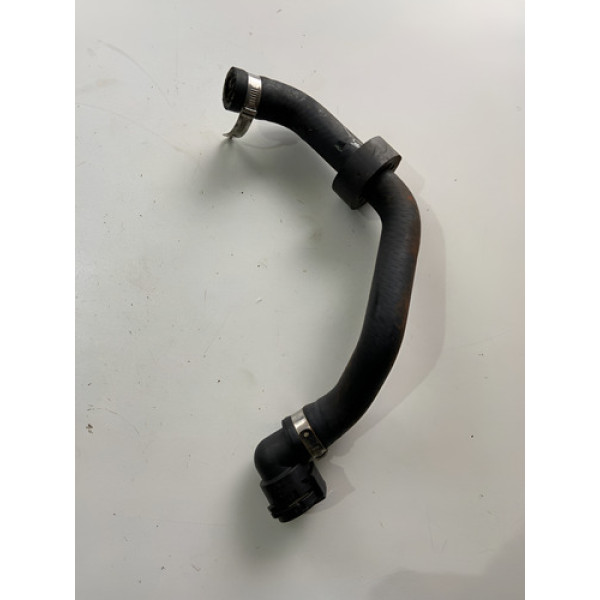 Mangueira Do Radiador Jeep Compass 2.0 2017 2018