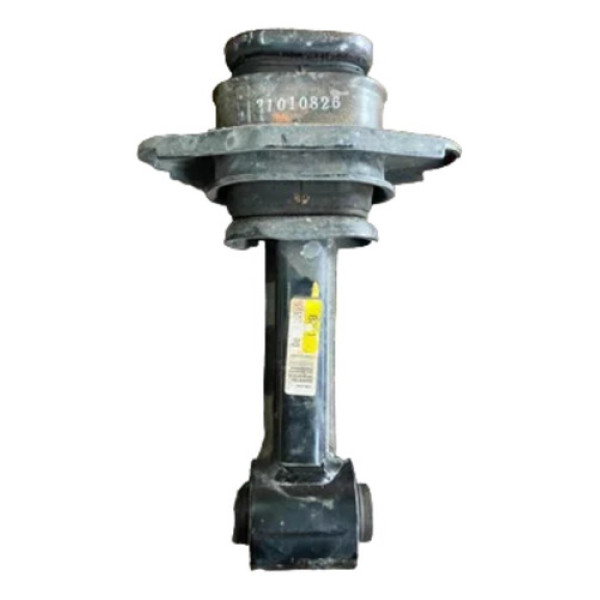 Coxim Cambio Hb20 Sedan 1.0 3cc 2021 2022