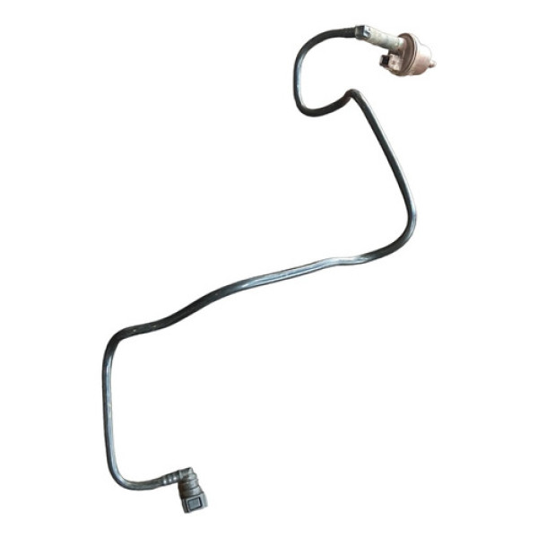 Válvula Mangueira Canister, Peugeot 206/207.