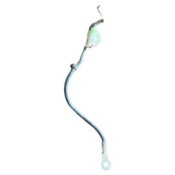 Cabo Chicote Fusion 2.0 2014 2015 Dg9t-19a095-dc