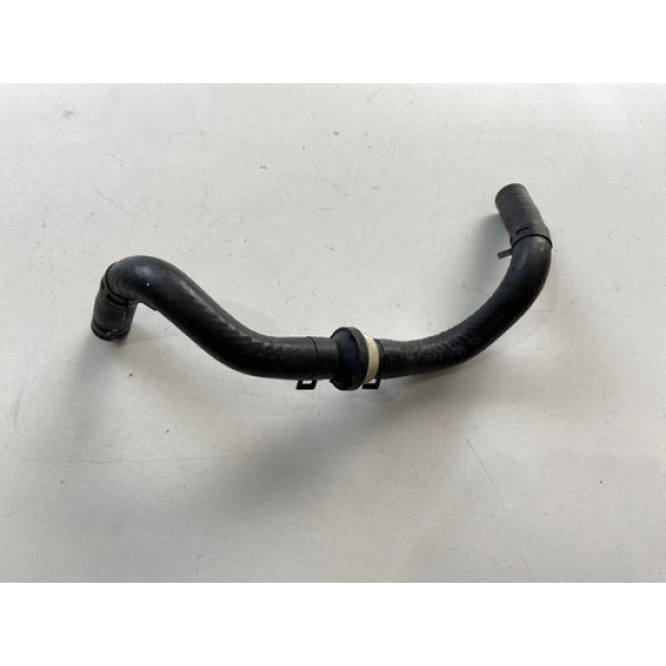 Mangueira Radiador Kia Cerato 1.6 2010 2012 2013