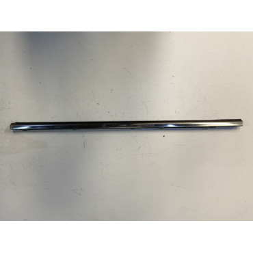 Friso Painel D.e Hyu...