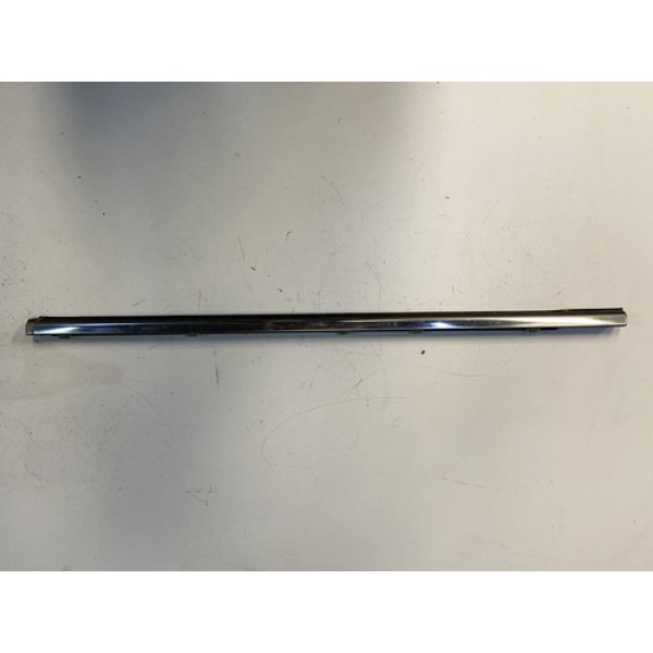 Friso Painel D.e Hyundai Azera 3.3 2010 2011 Preto