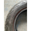 Kit Pneus 175/70 R14 88t Dunlop Grandtrek At5