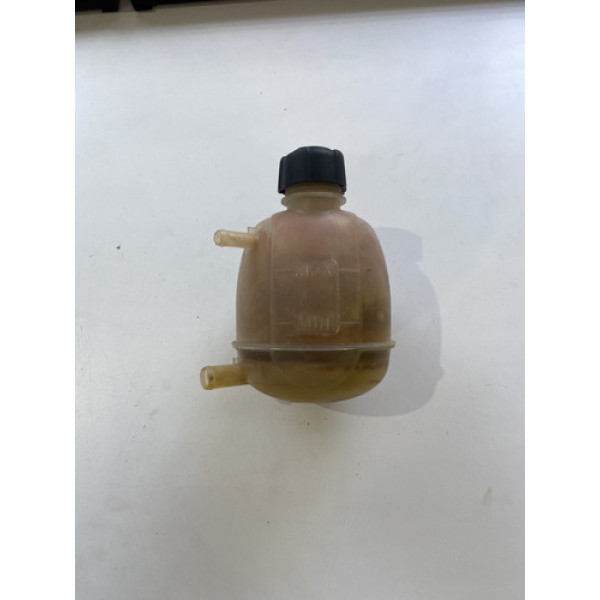Reservatório Água Do Radiador Renault Scenic 2.0 2003 2004