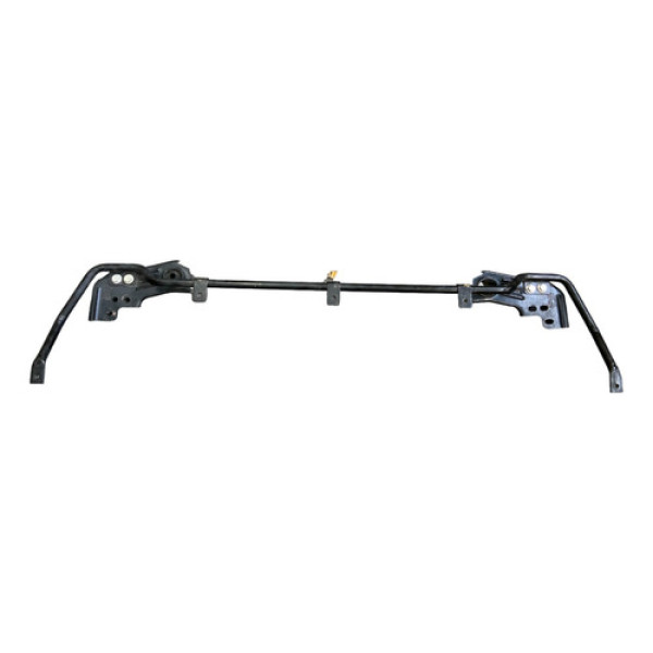 Barra Estabilizadora Dianteira Fiat Argo 2018