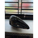 Farol Porsche Cayenne 2020 2021 2022 2023 Direito (avaria) Direito/passageiro