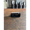 Relogio Digital Land Rover Freelander 2005 V6 2.5