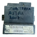 Modulo Conforto Alarme Astra 2.0 2006 2007