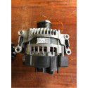 Alternador Audi A5 2.0 2017 2018