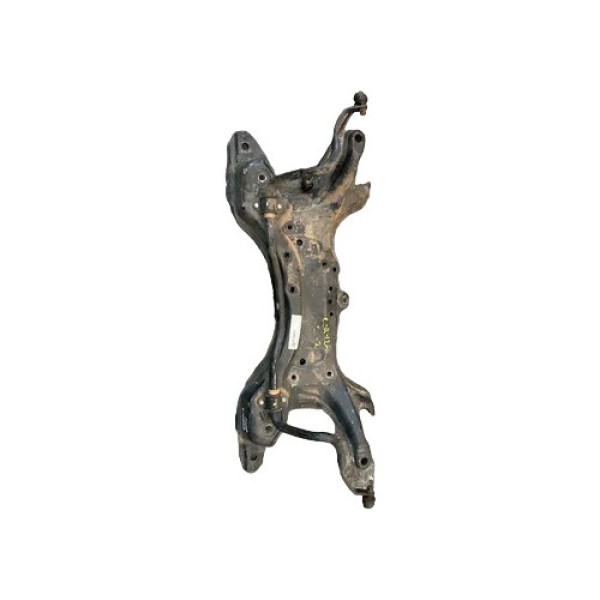 Agregado Toyota Corolla 2.0 2011 2012 2013