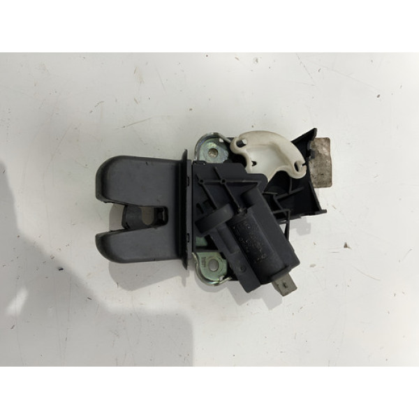 Fechadura Tampa Traseira Audi A4 2.0 2010 2011