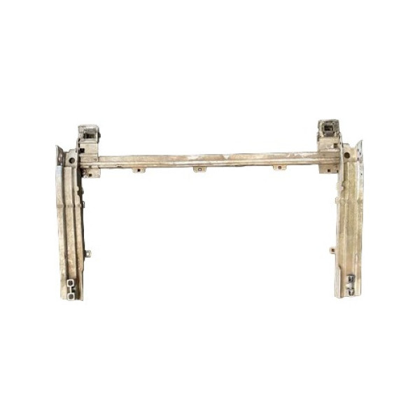 Barra De Suporte Dianteiro Bmw X1 2015 2016 2017