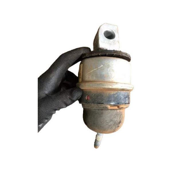 Coxim Do Suporte Dianteiro Do Motor Ford Ranger 3.2 2019 Ld