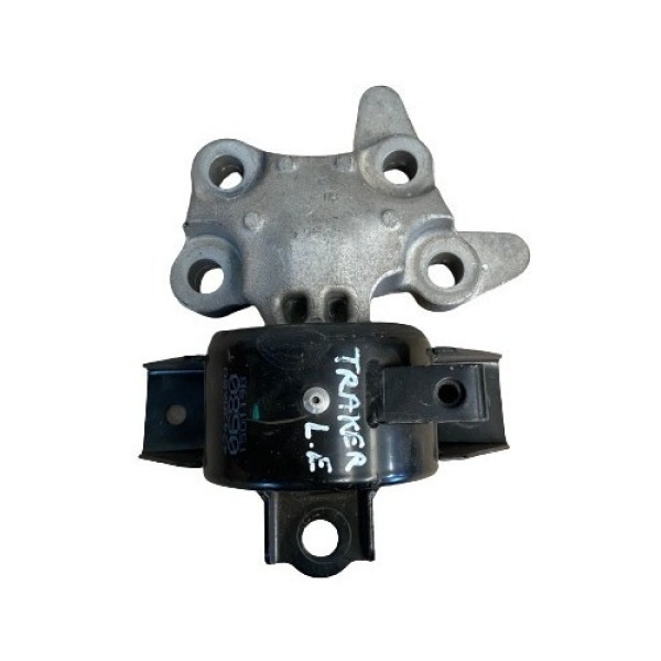 Coxim Suporte Câmbio Tracker 1.4 2017 2018 42420680