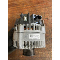 Alternador Mini Cooper 2.0s 2015 2016