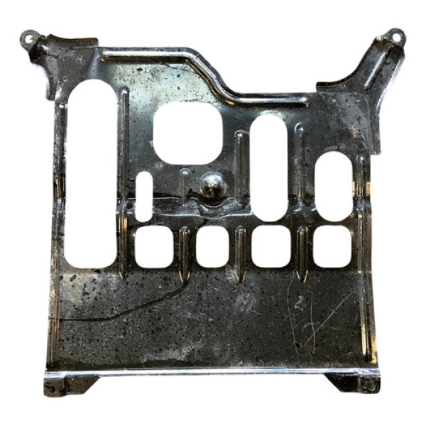 Protetor Carter Gm Onix/novo Prisma 2013/2019