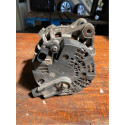 Alternador Discovery Sport 2.0 Diesel 2016