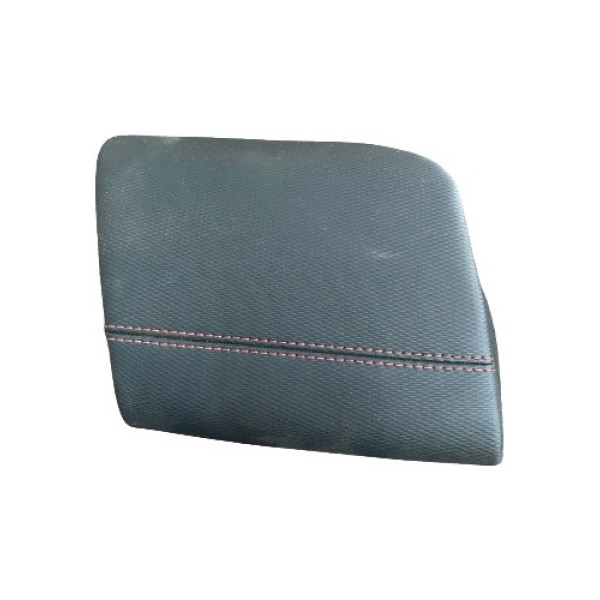 Tampa Moldura Capa Painel Discovery Sport 2020