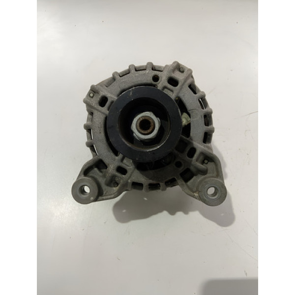 Alternador Nissan Kicks 1.6 2020 2021 2022