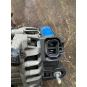 Alternador Hb20 Kia Cerato Soul Veloster I30 2010 Á 2016