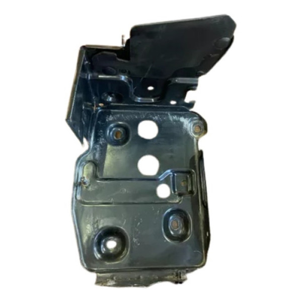 Suporte Bateria Mobi 1.0 4cc 2019 2020