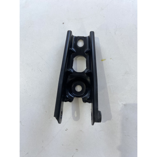 Suporte Coxim Do Câmbio Renault Sandero 1.0 2017 2018