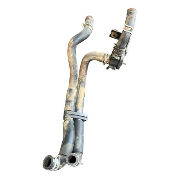 Mangueira Da Direção Hidraulica Corolla 2001