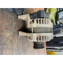 Alternador Cruze Lt 1.8 2012 2013 2014