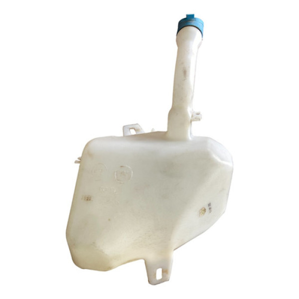 Reservatório Água Para Brisa Fiat Uno 2011 2012