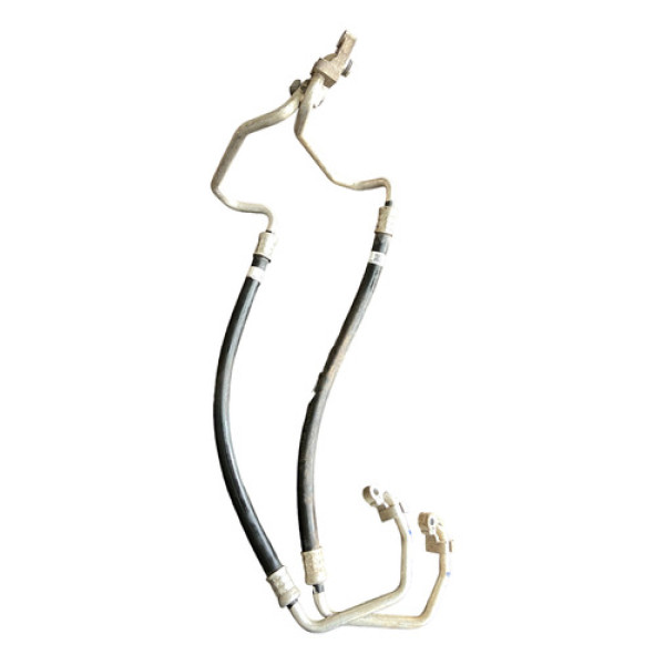 Mangueira Do Ar Condicionado Corolla Gli 1.8 2016 2017