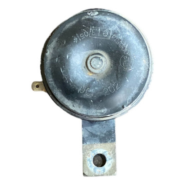 Buzina Nissan Sentra 2.0 2014 2015