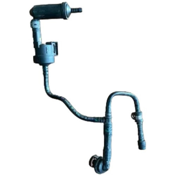 Valvula Canister Audi A4 2.0 2010 2011