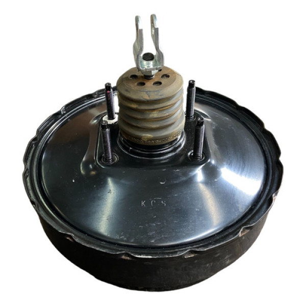 Hidrovacuo Freio Hyundai Tucson 2.0 2015/2016