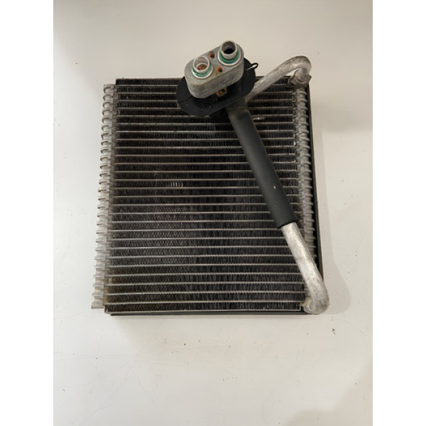 Radiador Do Ar Quente Hyundai I30 2.0 2010 2011