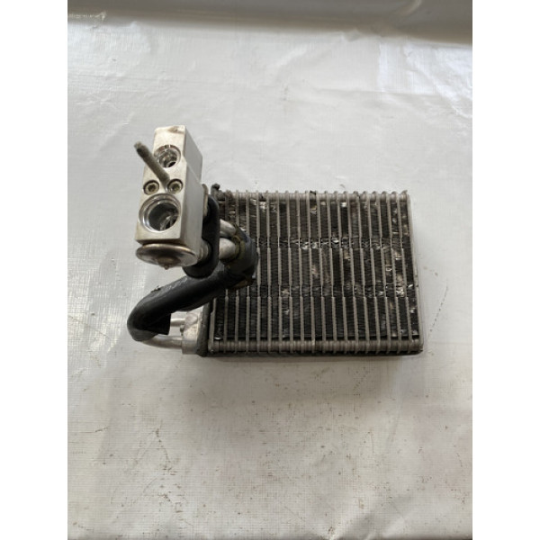 Evaporador Do Ar Condicionado Fiat Idea 1.8 2012 2013